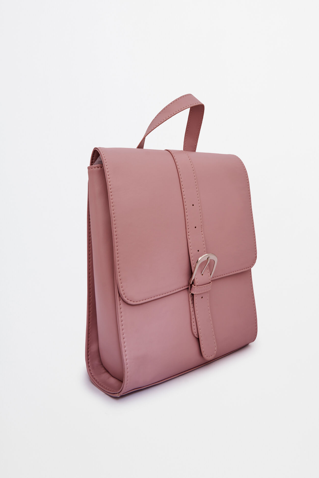 Pink Bag, , image 2